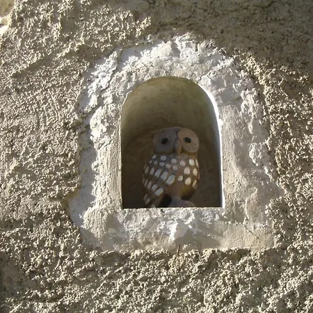 Maison Atypique En Chartreuse * Corbel